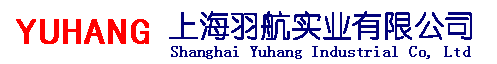 Ϻ𺽌(sh)I(y)޹˾